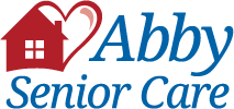 Abby Senior Care: In Home Care Services | Elder Care Denver
