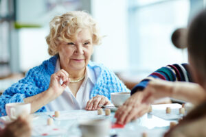 Learn ways to improve cognitive health in older adults from Abby Senior Care, offering trusted non-medical home care in Denver and surrounding areas.