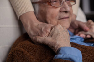 Learn about late stage dementia caregiving from Abby Senior Care.