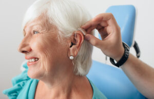 Understanding the Link Between Hearing Loss and Dementia
